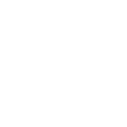 setting-icon